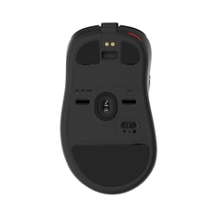 Chuột gaming không dây BenQ ZOWIE EC1-CW (L)