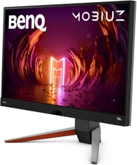 Màn hình Gaming BenQ MOBIUZ EX3210U 4K 32 inch 165Hz