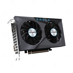 Card màn hình GIGABYTE RX 6500 XT EAGLE 4G GV-R65XTEAGLE-4GD