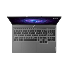 Laptop Lenovo LOQ 15IRX9 83DV000MVN (i5-13450HX | 16GB DDR5 | RTX 4050 6GB | 15.6