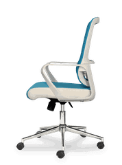 GHẾ M1102-T01