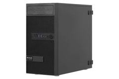 ROSA OFFICE I A46450-8-256 Ryzen 5 PRO 4650G/8GB/SSD 256GB/Win 11/Đen