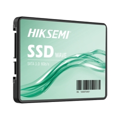 Ổ cứng SSD Hiksemi 256GB 2.5