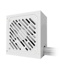 NGUỒN GIGABYTE 650W GP-P650SS ICE 80 PLUS SILVER