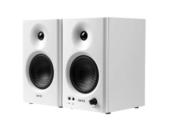 Loa vi tính Edifier MR4