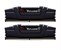 RAM GSKILL F4 - 3600C18S - 8GVK