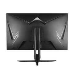 Màn hình Gaming Galax Vivance 32Q (VI-32Q) 32 inch 2K QHD IPS 165Hz 1ms