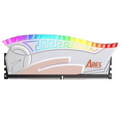 RAM DATO DDR4 ARES-ARMOR 8GB BUS 3200 1.2V ĐEN