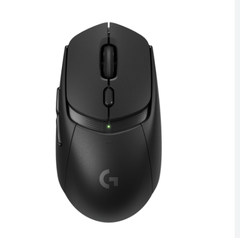 Chuột Logitech G309 Lightspeed Wireless Bluetooth (Đen)