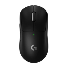 Chuột Logitech G Pro X Superlight 2 (Black)