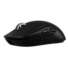 Chuột Logitech G Pro X Superlight 2 (Black)