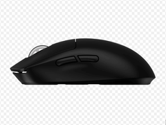 Chuột Logitech G Pro X Superlight 2 (Black)