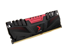 Bộ nhớ trong PNY 8GB DDR4 3200 PC4-25600-CL16