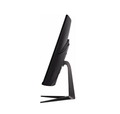 Màn hình Viewsonic VX3219-PC-MHD ( 31.5 inch/FHD/VA/240Hz/1ms/300nits/HDMI+DP+Audio/Cong)