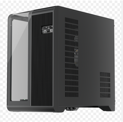 VỎ CASE FIRST PLAYER (1STPLAYER) RT7 ĐEN