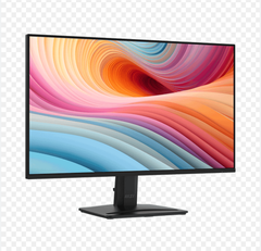 Màn Hình MSI PRO MP251L E2 (24.5