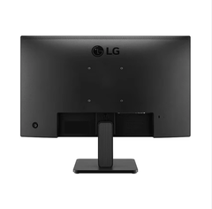 Màn hình LG 24MR400-B.ATVQ