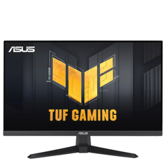 Màn hình ASUS TUF GAMING VG27AQ5A 27