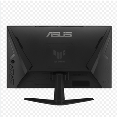 Màn hình ASUS TUF GAMING VG27AQ5A 27