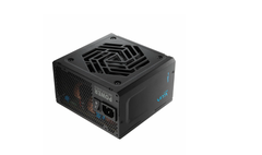 Nguồn FSP VITA GD 850W PCIe 5.1 80 Plus Gold