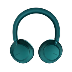 Tai nghe bluetooth MIAMI Teal Green Urbanista