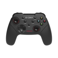 Tay cầm game E-Dra EGP7602 Wireless