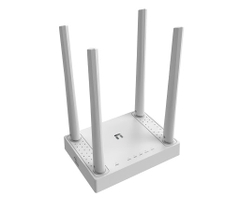 Bộ phát wifi NETIS W4 300Mbps