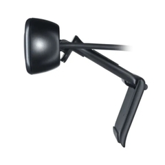 Webcam Logitech C310 HD 720P