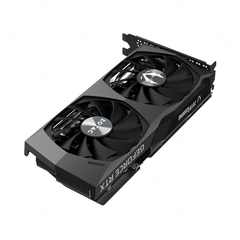 Card Màn Hình ZOTAC GAMING GeForce RTX 3060 Twin Edge 12G GDDR6