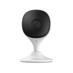 CAMERA WIFI IP IMOU IPC-C22EP-A/H265 (TRONG NHÀ)