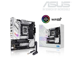 Mainboard Asus Rog Strix B760-G Gaming Wifi DDR5
