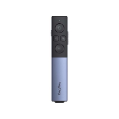 Bút trình chiếu VegGieg cảm biến laser xanh V-LP001