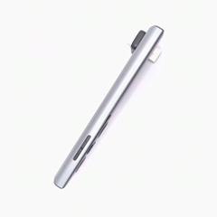 Bút trình chiếu VegGieg cảm biến laser xanh V-LP001