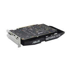 VGA Asus Dual GTX 1650 OC Edition 4GB