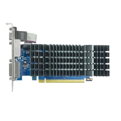 VGA Asus GT 710 SL 2G BRK EVO