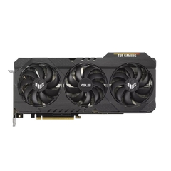 VGA Asus Tuf Gaming Geforce RTX 3070 TI V2 8GB