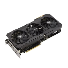 VGA Asus Tuf Gaming Geforce RTX 3070 TI V2 8GB