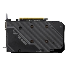 VGA Asus Tuf GTX 1650-4GD6 Gaming