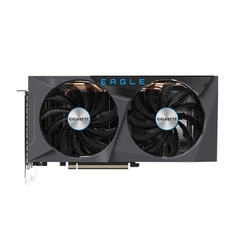 VGA Gigabyte Nvidia RTX 3060 Eagle OC 12G