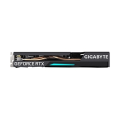 VGA Gigabyte Nvidia RTX 3060 Eagle OC 12G