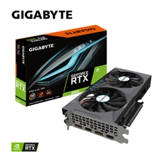 VGA Gigabyte Nvidia RTX 3060 Eagle OC 12G