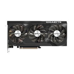 VGA Gigabyte Nvidia RTX 4070 Super Windforce OC 12G