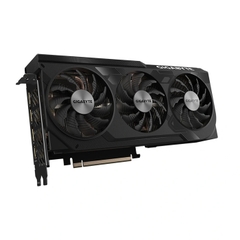 VGA Gigabyte Nvidia RTX 4070 Super Windforce OC 12G