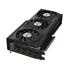 VGA Gigabyte Nvidia RTX 4070 Super Windforce OC 12G