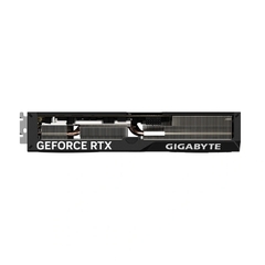 VGA Gigabyte Nvidia RTX 4070 Super Windforce OC 12G