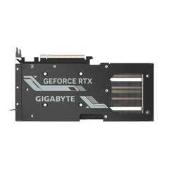 VGA Gigabyte Nvidia RTX 4070 Super Windforce OC 12G