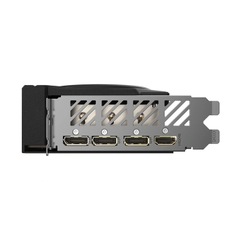 VGA Gigabyte Nvidia RTX 4070 Super Windforce OC 12G
