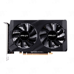 VGA PNY GTX 1650-4GB Dual Fan