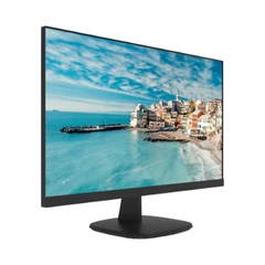 MÀN HÌNH HIKVISION DS-D5027FN01 (27 INCH| FHD| IPS| 75HZ| 5MS| HDMI+VGA)
