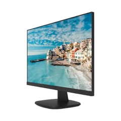 MÀN HÌNH HIKVISION DS-D5027FN01 (27 INCH| FHD| IPS| 75HZ| 5MS| HDMI+VGA)